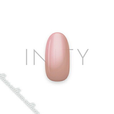 楽天市場】INITY アイニティ ハイエンドカラー オリオン2nd