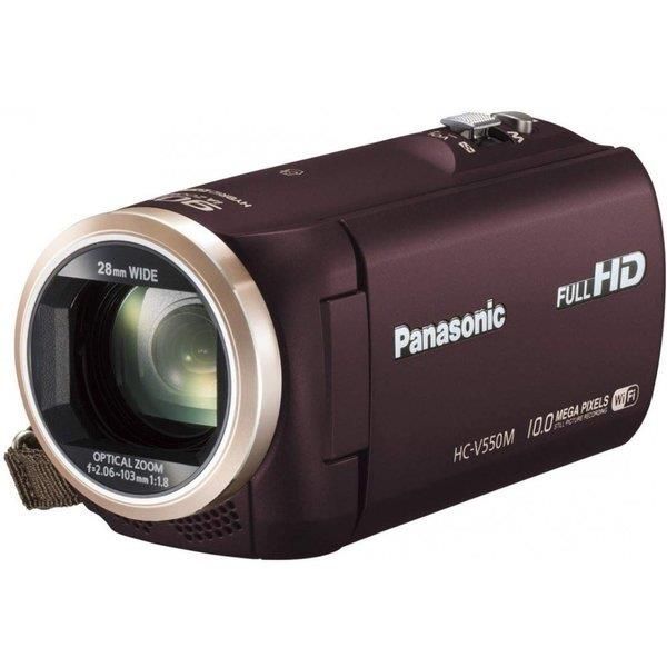 楽天市場】【中古】パナソニック Panasonic デジタルハイビジョン