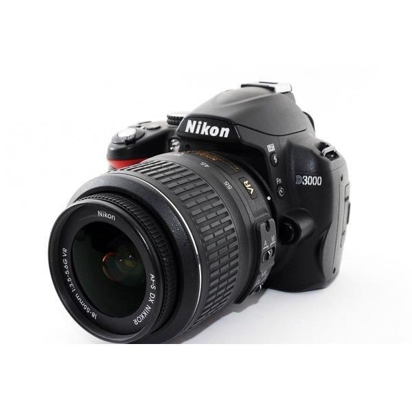 楽天市場】【中古】 ニコン Nikon D40X レンズキット 当店保証30日間