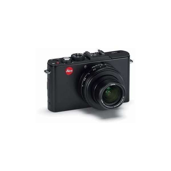 楽天市場】【中古】 【1ヶ月保証】Leica デジタルカメラ ライカ X1