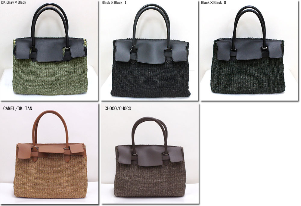 楽天市場】【クーポンで20%OFF】コット/COTTO 牛革かごバッグ カゴ