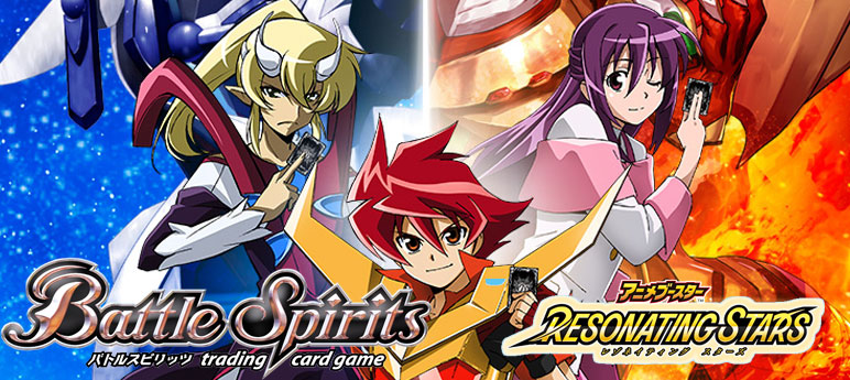 楽天市場】ヴァイスシュヴァルツ アズールレーン Vol.2 プリマス(SP