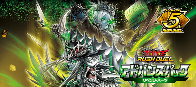 楽天市場】ヴァイスシュヴァルツ アズールレーン Vol.2 ジョッフル(R