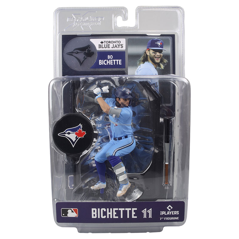 楽天市場】ブライス・ハーパー Mcfarlane MLB 2024 （フィリーズ