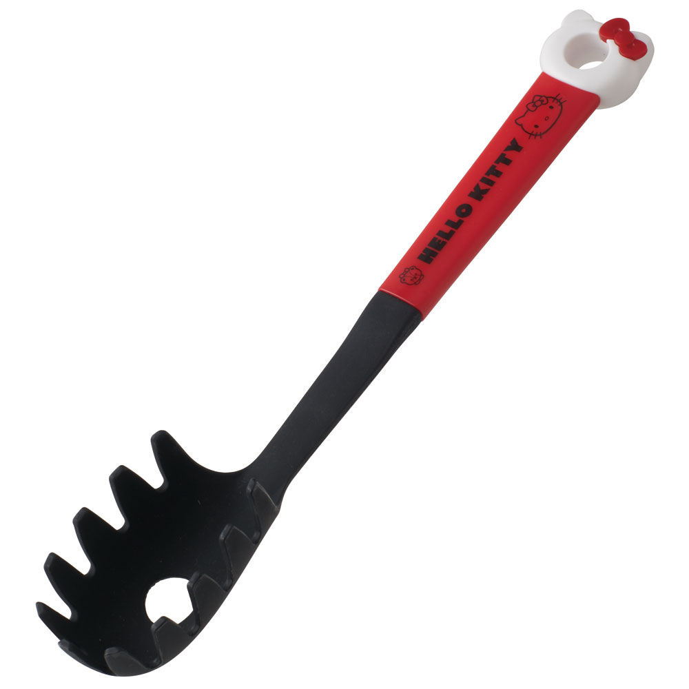 ハローキティ おたま・ターナー・ヘラ新品未使用未開封 2026年最新