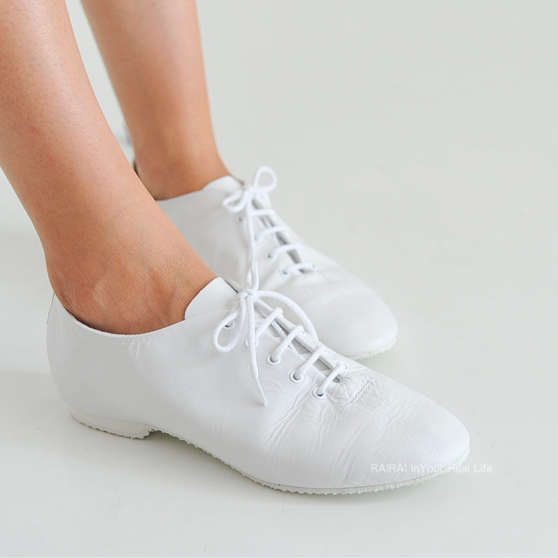 一部サイズセール中】 レペット repetto ジャズ バレエシューズ レース