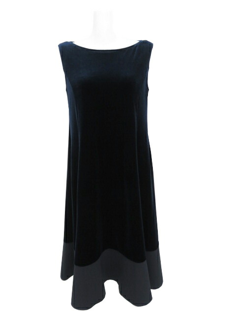 楽天市場】VELOUR NOIR by FOXEY NEW YORK