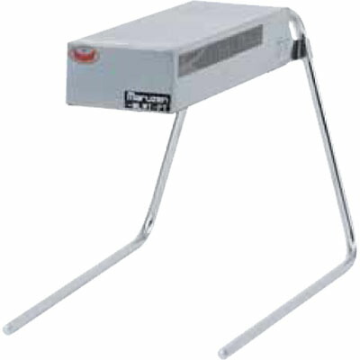 楽天市場】HLW-500PY ニチワ電機 電気ヒートランプウォーマー ON-OFF