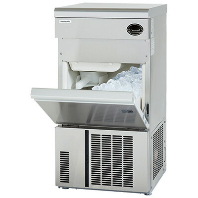 楽天市場】SCO-3N ニチワ電機 電気ミニコンベクションオーブン : 厨房