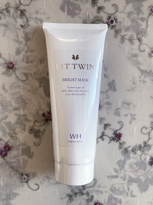 楽天市場】【送料無料】フィットツイン正規品☆FITTWINアクアジェル