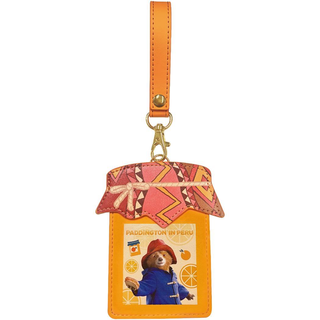 楽天市場】VCD パディントン(TM) : MEDICOM TOY TOKYO