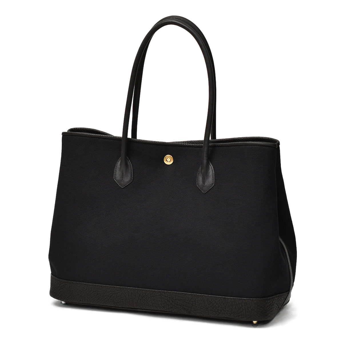 楽天市場】シセイ チセイ Cisei ／【国内正規品】／ グレインレザー