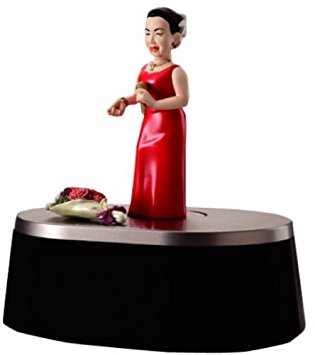 楽天市場】PEANUTS JAM リトルジャマー スヌーピー : クロソイド屋