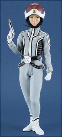 楽天市場】RAH リアルアクションヒーローズ カネゴン 1/6スケール