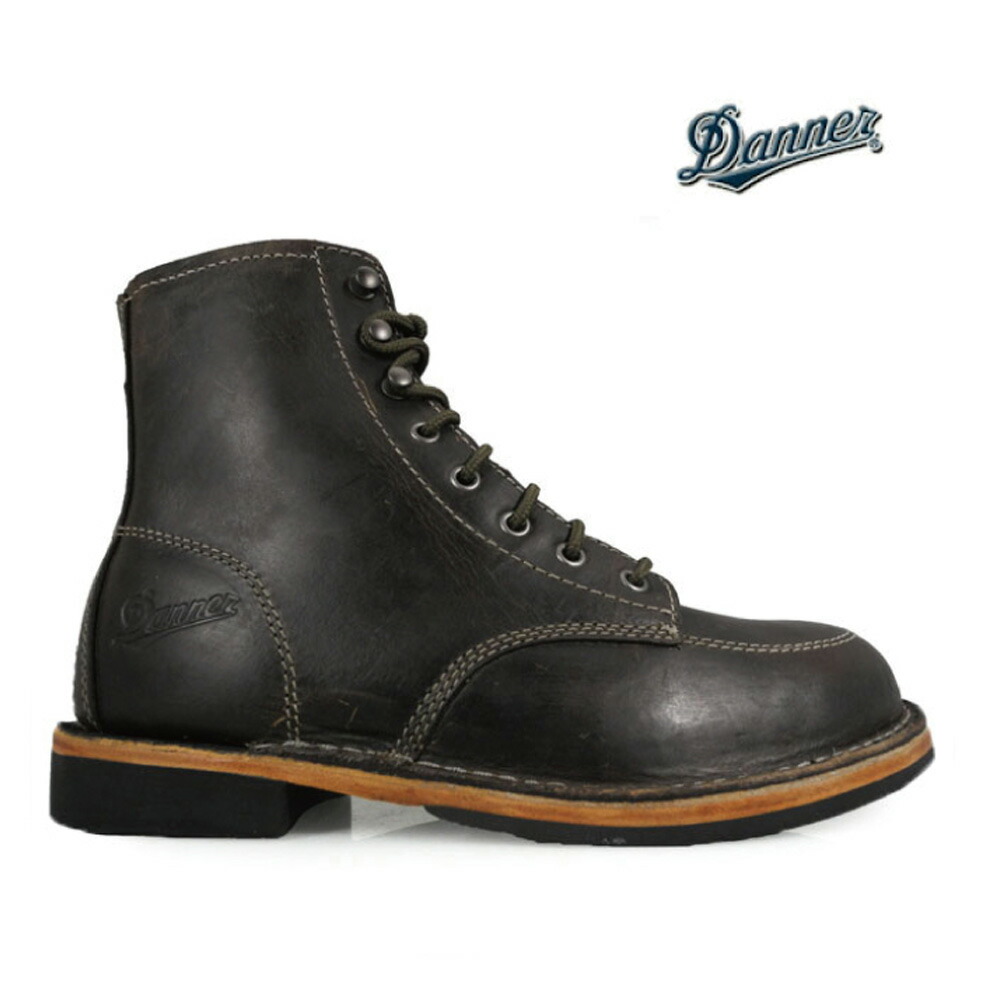 楽天市場】ダナー DANNER LIGHT 2 33000 ダナー ライト 2 ゴアテックス