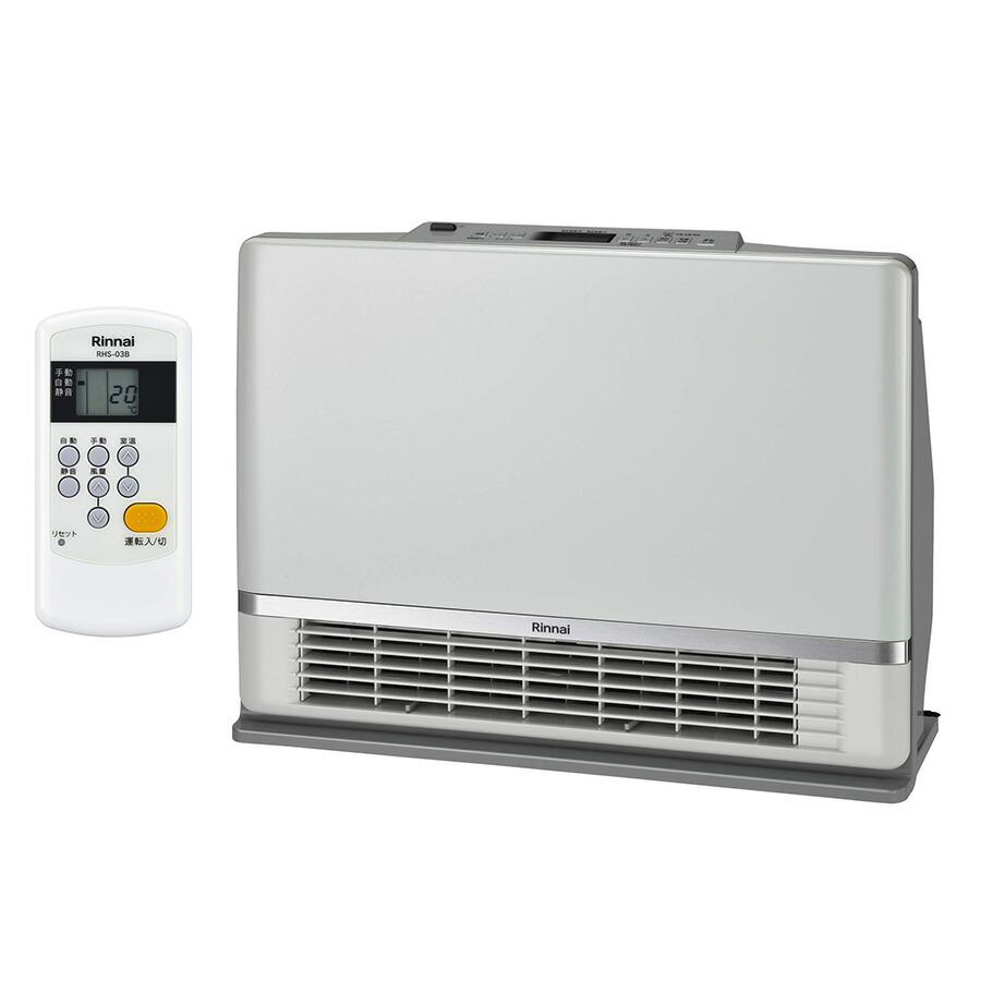 楽天市場】《あす楽対応》 ノーリツ 温水暖房放熱器 温水ルーム