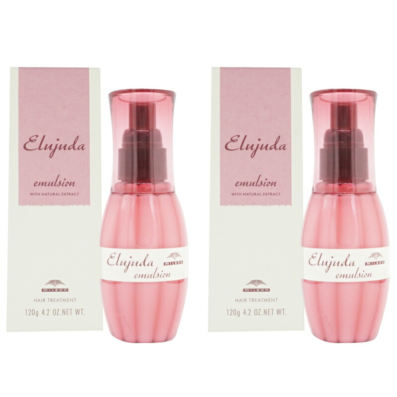 楽天市場】ミルボン ディーセス アプラウ ミルクモイスチュア 100g