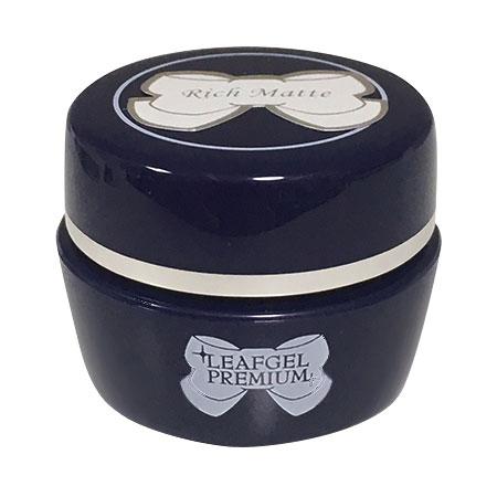 楽天市場】LEAFGEL PREMIUM リーフジェル プレミアム エクストリーム