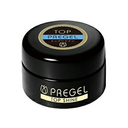 プリジェル グロッシー トップ 左のみ imgrc0075425485.jpg