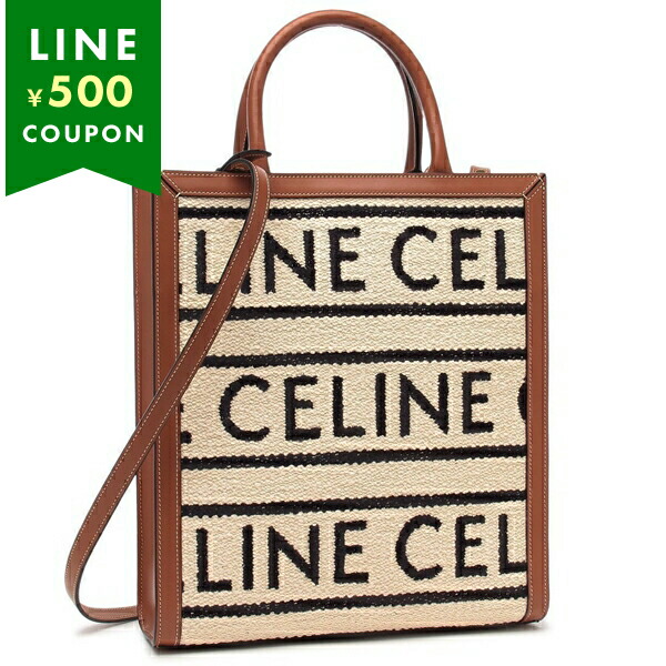 楽天市場】セリーヌ トートバッグ レディース CELINE 19208 2BNZ 02NT
