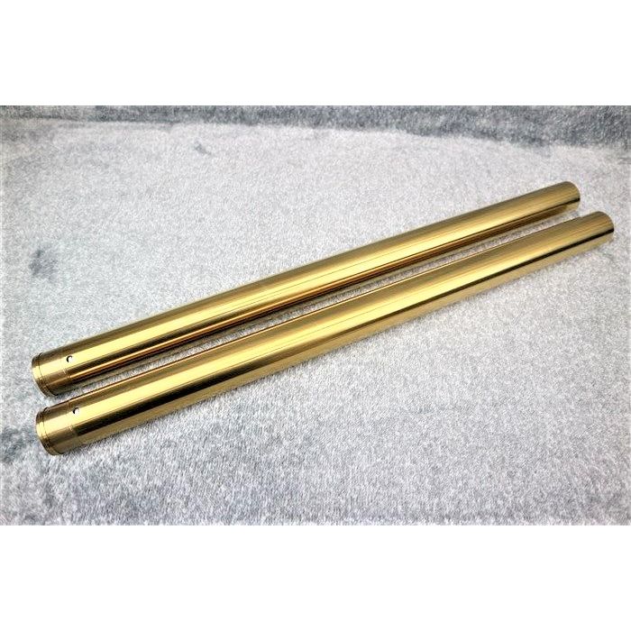 楽天市場】ゼファー400 インナーチューブ 金 39π 615mm