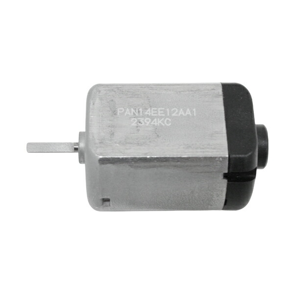 楽天市場】AHR20W エスティマ ハイブリッド HV スライドドア リリース