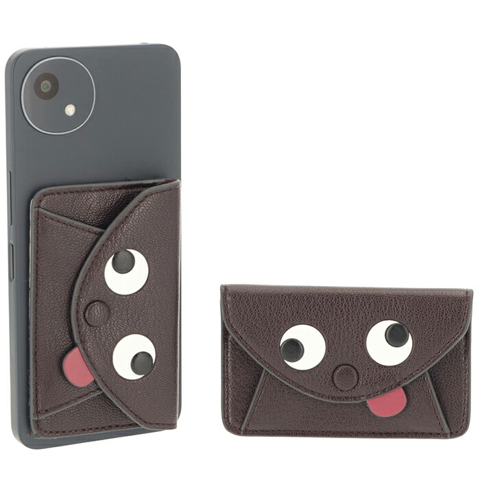 楽天市場】【ANYA HINDMARCH】アニヤハインドマーチ 5050925142830