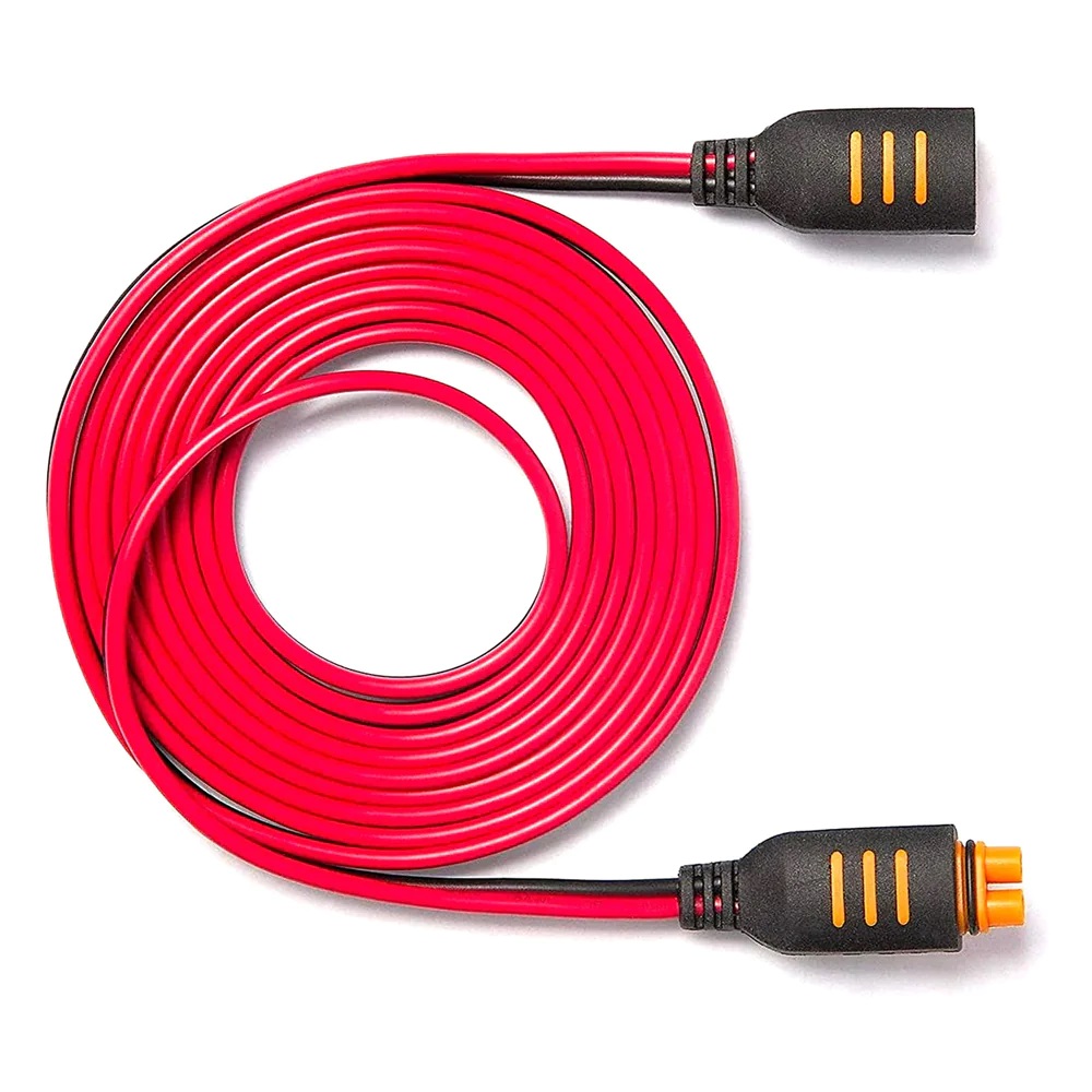 楽天市場】CTEK シーテック バッテリーセンス : American-Intake