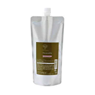 楽天市場】ナンバースリー YULULUKA ユルルカ シトラスクレンズ