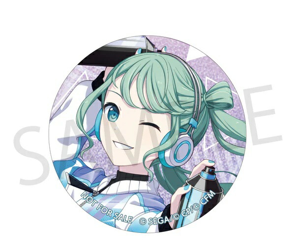 楽天市場】東雲彰人 プロジェクトセカイ カラフルステージ！ feat