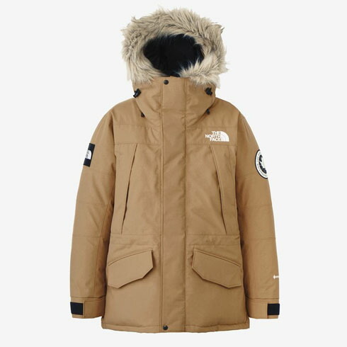 楽天市場】【セール】【国内正規品】THE NORTH FACE(ザ・ノース