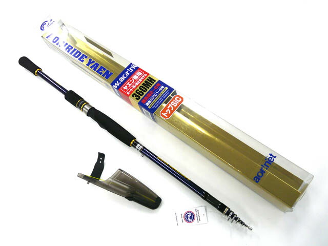 楽天市場】ダイワ(DAIWA)インターライン リーガル(IL REGAL) 1.5-42