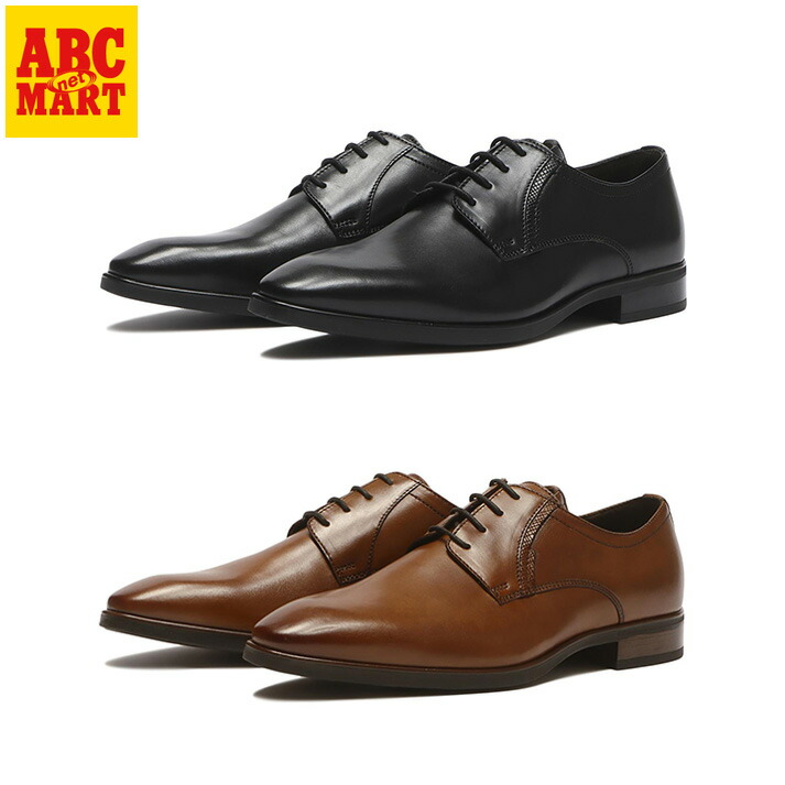 楽天市場】【ROCKPORT】 ロックポート STYLE LEADER 2 BIKE TOE OX