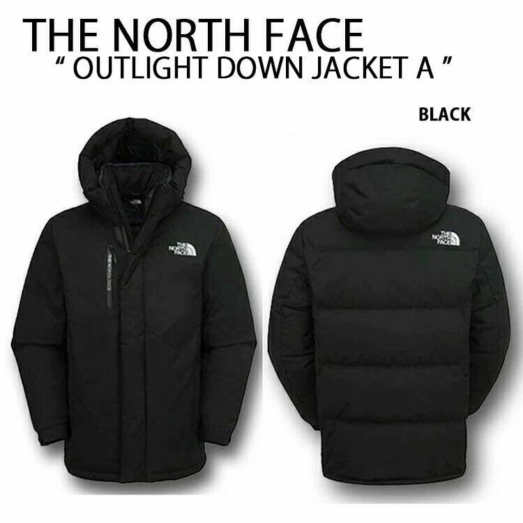 楽天市場】THE NORTH FACE ノースフェイス ダウンジャケット SUPER AIR