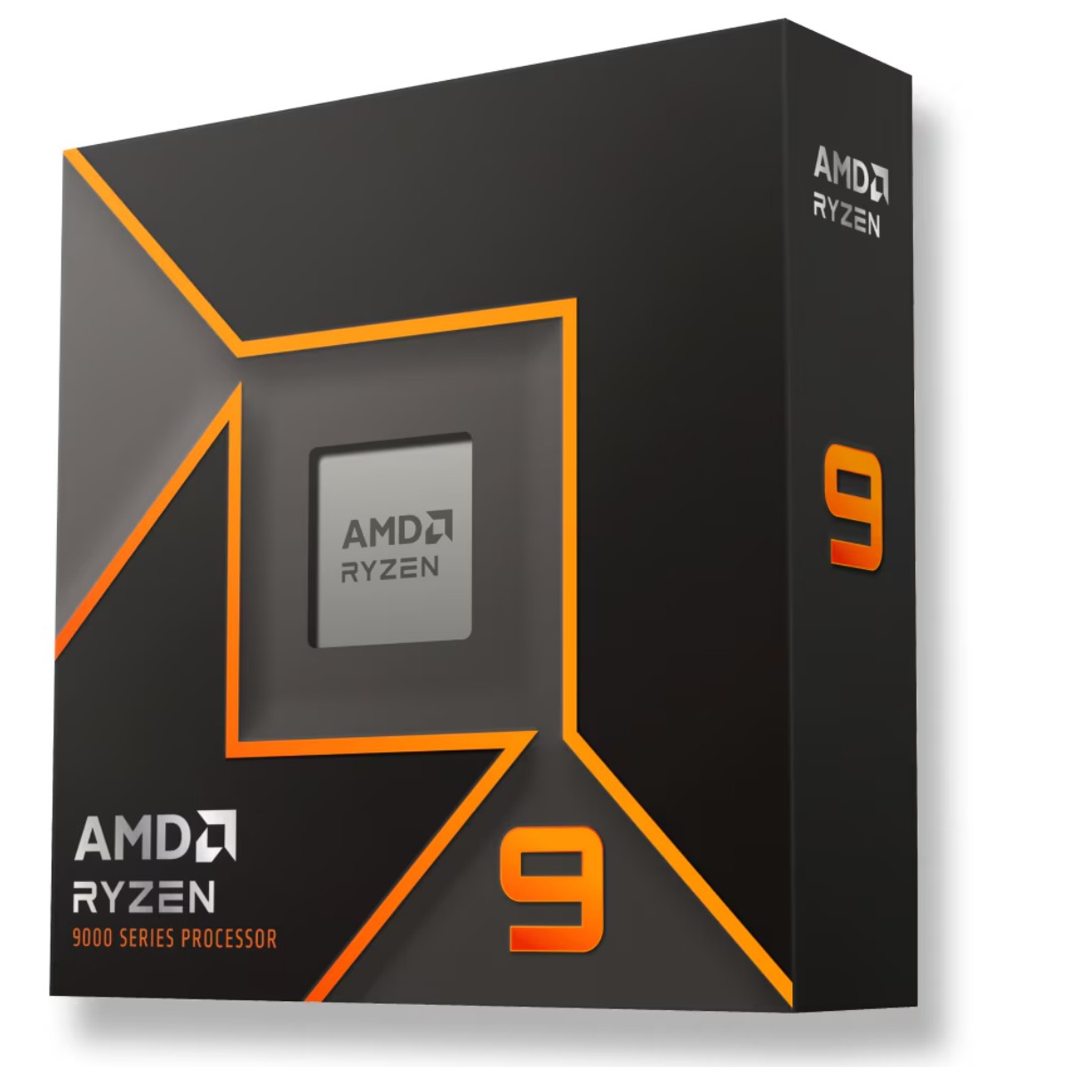 楽天市場】【国内正規品】AMD Ryzen 7 5700X without cooler 100