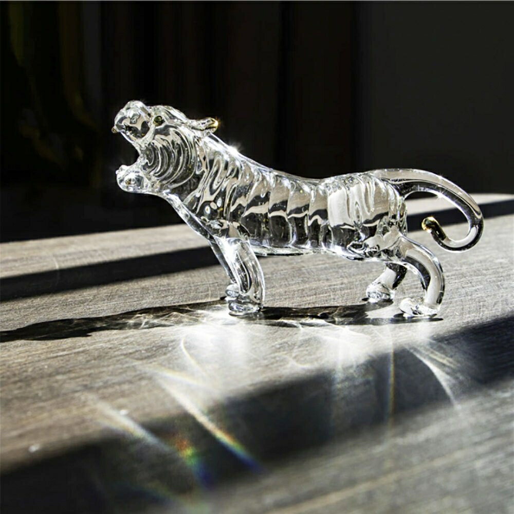 楽天市場】【名入れ可有料】バカラ Baccarat クリスタル フィギュア