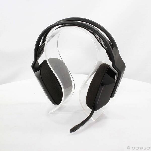 楽天市場】【中古】 Logicool G ロジクール G G733 LoL K/DA