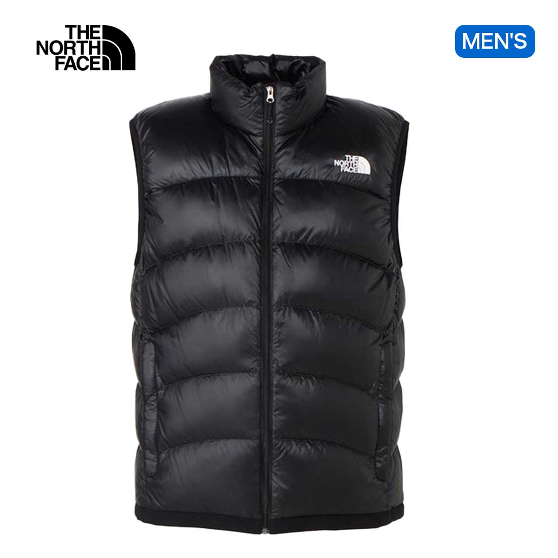 楽天市場】【予約】【4月6日発売】ザ・ノース・フェイス THE NORTH