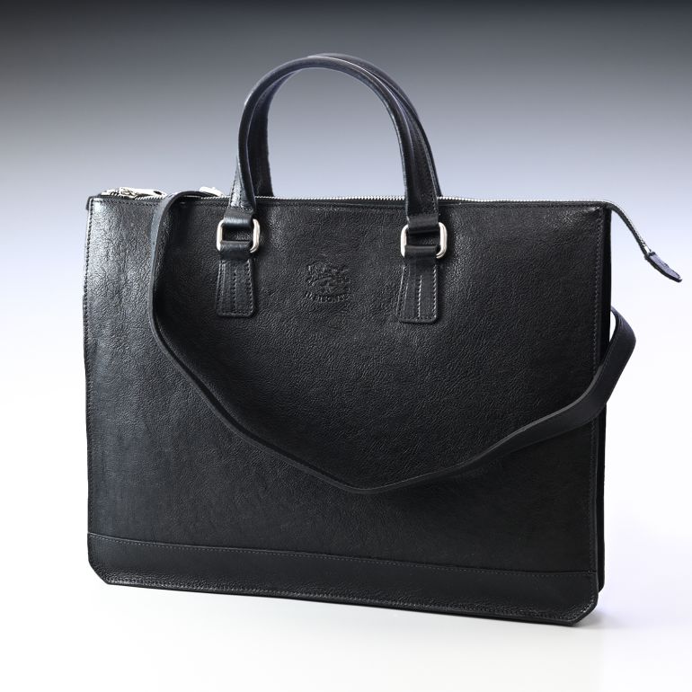 楽天市場】ダンヒル バッグ dunhill メンズ ビジネスバッグ ボードン