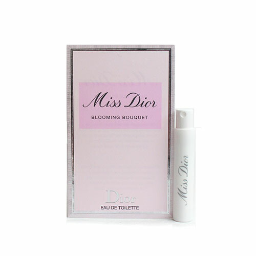 楽天市場】ディオール ミス ディオール オードゥ トワレ 50ml 香水