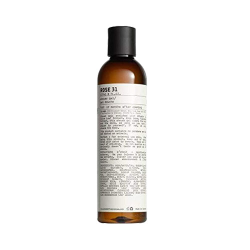 楽天市場】ル ラボ ベルガモット 22 ボディローション 237ml LE LABO