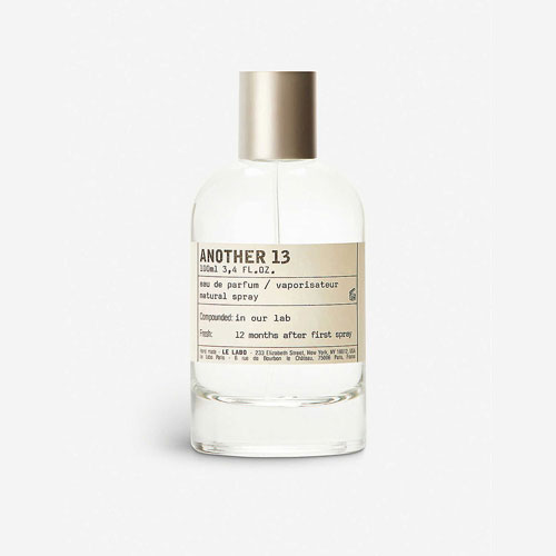 楽天市場】ル ラボ テ ノワール 29 オードパルファム 15ml LE LABO