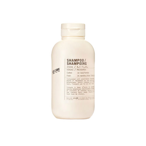 楽天市場】ル ラボ ローズ 31 ボディローション 237ml LE LABO ROSE