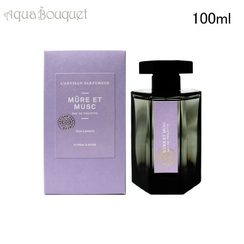 楽天市場】【先着限定☆最大1200円OFFクーポン（3/4 20:00