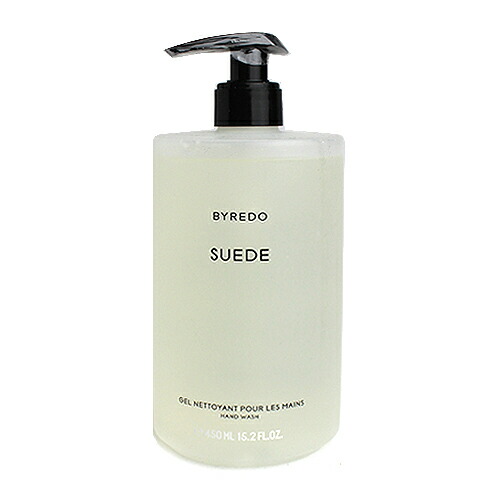 楽天市場】バイレード バル ダフリック ボディローション 225ml BYREDO