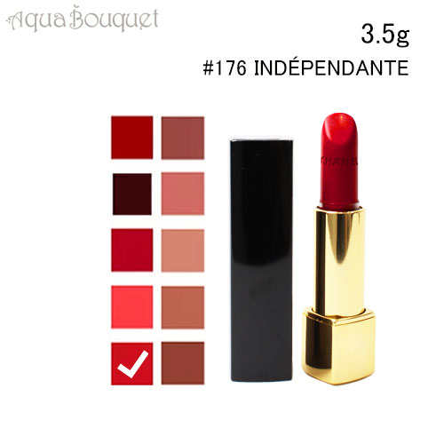 楽天市場】【先着限定☆最大1200円OFFクーポン（3/4 20:00