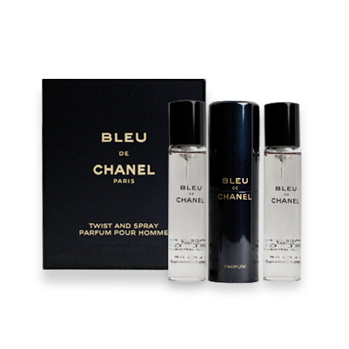 楽天市場】【先着限定☆最大1200円OFFクーポン（3/4 20:00