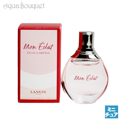 楽天市場】ル ラボ テ ノワール 29 オードパルファム 15ml LE LABO