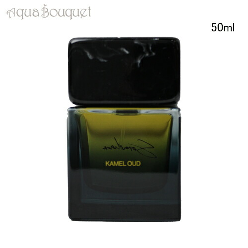 楽天市場】【先着限定☆最大1200円OFFクーポン（3/4 20:00~）】ソラ