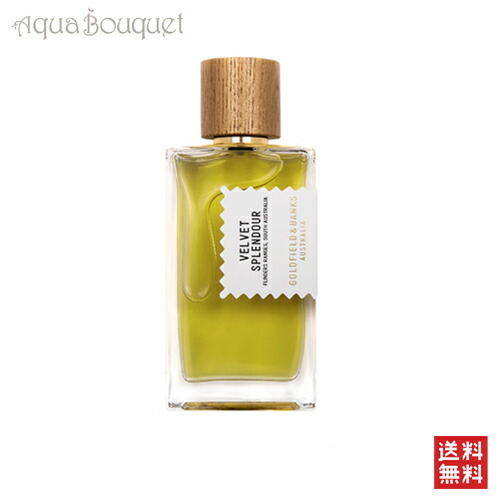 楽天市場】ゴールドフィールド ＆ バンクス ボヘミアン ライム